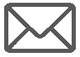 Kuvert